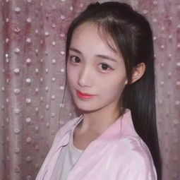 延安房产出售信息